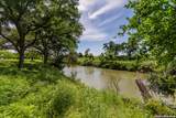 9259 Turkey Barn Ln - Photo 10