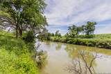 9259 Turkey Barn Ln - Photo 100