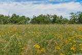 9259 Turkey Barn Ln - Photo 101