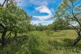 9259 Turkey Barn Ln - Photo 102