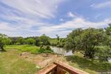 9259 Turkey Barn Ln - Photo 103
