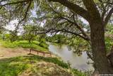 9259 Turkey Barn Ln - Photo 104