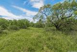9259 Turkey Barn Ln - Photo 107