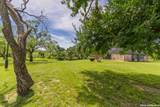 9259 Turkey Barn Ln - Photo 108