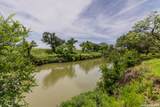 9259 Turkey Barn Ln - Photo 109