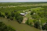 9259 Turkey Barn Ln - Photo 110
