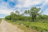 9259 Turkey Barn Ln - Photo 111