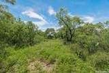 9259 Turkey Barn Ln - Photo 112