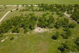 9259 Turkey Barn Ln - Photo 115