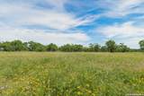 9259 Turkey Barn Ln - Photo 117