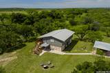 9259 Turkey Barn Ln - Photo 118