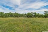 9259 Turkey Barn Ln - Photo 120
