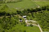 9259 Turkey Barn Ln - Photo 121