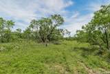 9259 Turkey Barn Ln - Photo 122