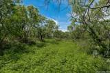 9259 Turkey Barn Ln - Photo 123
