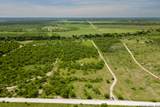 9259 Turkey Barn Ln - Photo 125
