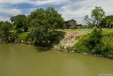 9259 Turkey Barn Ln - Photo 13