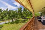9259 Turkey Barn Ln - Photo 15