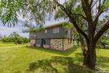 9259 Turkey Barn Ln - Photo 17