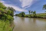 9259 Turkey Barn Ln - Photo 18