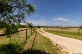 9259 Turkey Barn Ln - Photo 20