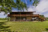 9259 Turkey Barn Ln - Photo 21