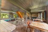 9259 Turkey Barn Ln - Photo 22