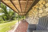 9259 Turkey Barn Ln - Photo 23
