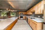 9259 Turkey Barn Ln - Photo 24