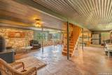 9259 Turkey Barn Ln - Photo 25