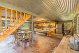 9259 Turkey Barn Ln - Photo 26
