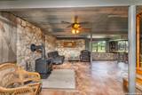 9259 Turkey Barn Ln - Photo 27