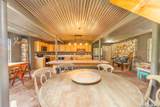 9259 Turkey Barn Ln - Photo 28