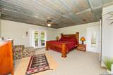 9259 Turkey Barn Ln - Photo 29