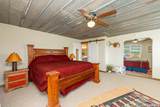 9259 Turkey Barn Ln - Photo 30