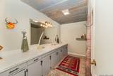 9259 Turkey Barn Ln - Photo 31