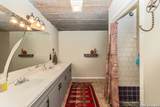 9259 Turkey Barn Ln - Photo 32