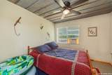 9259 Turkey Barn Ln - Photo 33