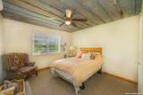9259 Turkey Barn Ln - Photo 34