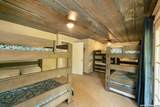 9259 Turkey Barn Ln - Photo 35
