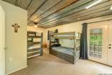 9259 Turkey Barn Ln - Photo 36