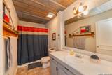 9259 Turkey Barn Ln - Photo 37