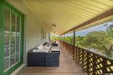 9259 Turkey Barn Ln - Photo 38