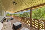 9259 Turkey Barn Ln - Photo 39