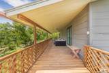 9259 Turkey Barn Ln - Photo 40