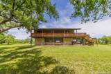 9259 Turkey Barn Ln - Photo 41