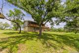 9259 Turkey Barn Ln - Photo 42