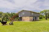 9259 Turkey Barn Ln - Photo 43