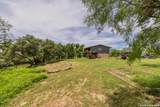 9259 Turkey Barn Ln - Photo 44