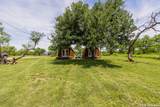 9259 Turkey Barn Ln - Photo 45